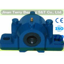 High Quality and Competive Price Bearing Block